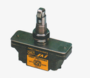 Jai Balaji Precision Limit Switch with Top Push Roller