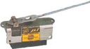 Jai Balaji Precision Limit Switch with 6 inch(150mm) long Lever