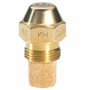 Danfoss 030H6220 1.0 gal/hr 60º Oil Nozzle