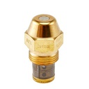 Danfoss 030H6228 1.5 gal/hr 60º Oil Nozzle