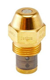 [DN2.00GPH] Danfoss 030B0113 2.0 gal/hr 60º Oil Nozzle