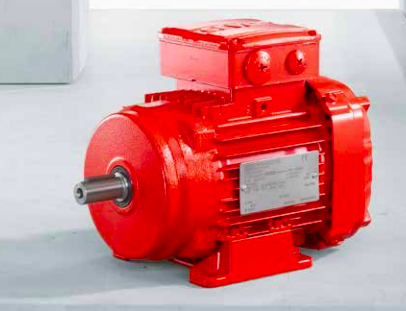 [SEW-HGM-WAF20 DRN63M4] SEW EURODRIVE WAF20 DRN63M4 Helical Gearmotor
