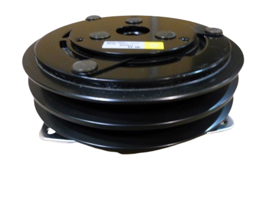 Ogura MA-6A-2 Elecrtomagnetic Clutch