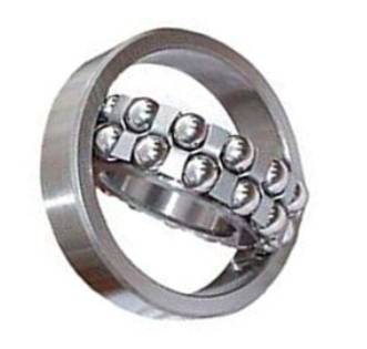 [1205] FAG 1205-TV Self Aligning Ball Bearing