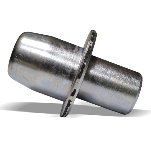 [05717-01-029-00] CS aerotherm Mechanical Plug for SMH 100/ 125