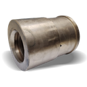 CS aerotherm Motion Nut for Lifter