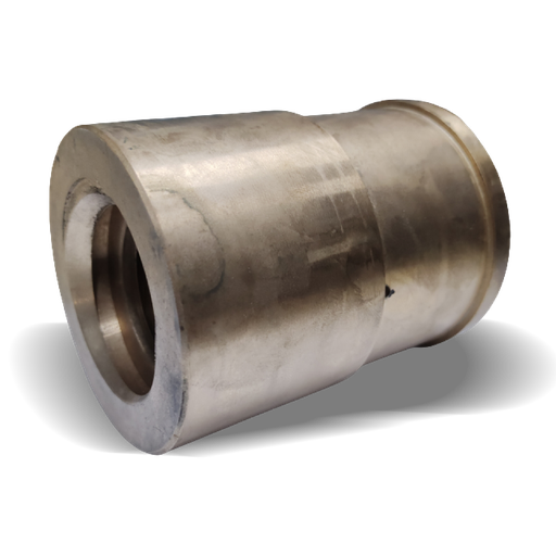 [00047-04-013-00] CS aerotherm Motion Nut for Lifter