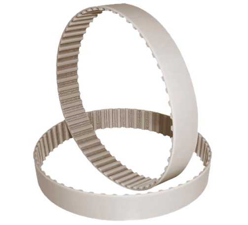 [210XL] Megadyne XL Timing Belt 