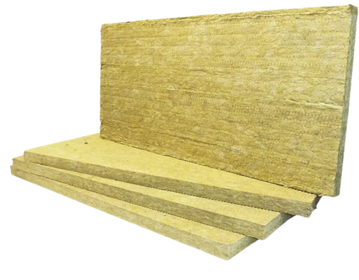 [ROCKINSUL48] Rockwool India Rockin sul 48 kg/cum RB Slab