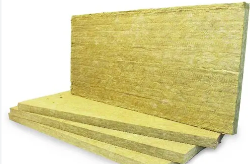 [ROCKINSUL96] Rockwool India Rockinsul 96 Kg RB Slab