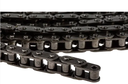 Renold 06B-1 Simplex Roller Chain