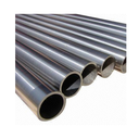 CS aerotherm Chimney Pipe for Oven