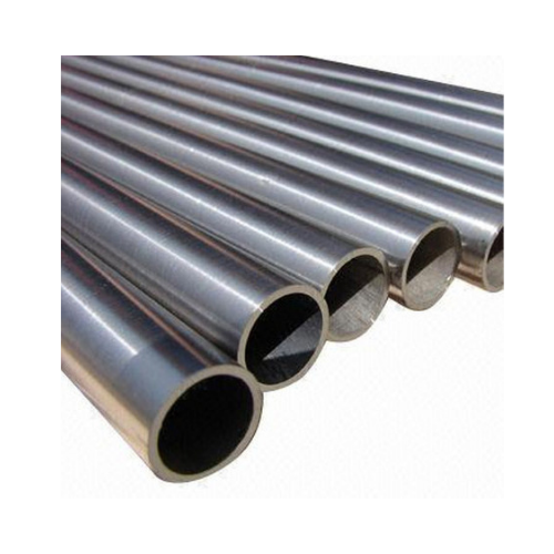 [RMOD 200X2.0MS] CS aerotherm Chimney Pipe for Oven