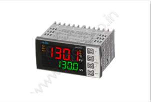 [NEX202] Radix NEX202 PID Temperature Controller