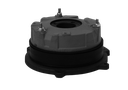 SEW Eurodrive BE05A Brake Assembly