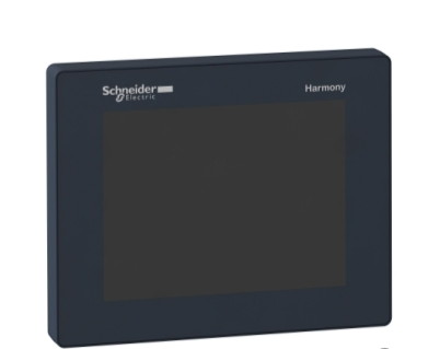 [HMISCU8B5] Schneider Electric HMISCU8B5 5.7 inch Touch Control Panel