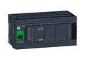 Schneider Electric TM241CE40U Modicon M241 Logic Controller