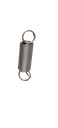 CS aerotherm 11 mm x 45 mm Spring