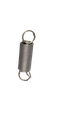 CS aerotherm 11 mm x 45 mm Spring