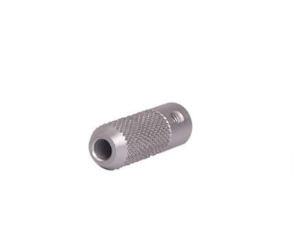 [CSA-CRM8-1708-807] CS aerotherm CSA-CRM8-1708-807 Sponge Pin