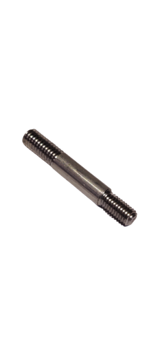 [CSA-CRM-1708-115] CS aerotherm 6 mm x 40 mm Cutter Pin 