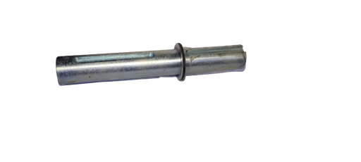 [07-31-112.03-02] CS aerotherm Gear Motor Shaft for B- 1700 and B-1800 Oven