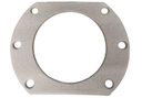 Riello 3005787 G5 Burner Flange Gasket