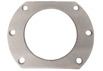 [3005787] Riello 3005787 G5 Burner Flange Gasket