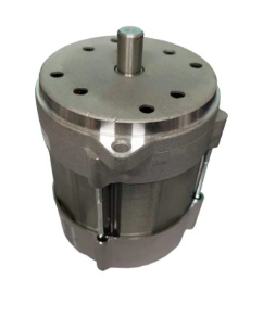 [3005820] Riello 3005820 G20 Burner Motor