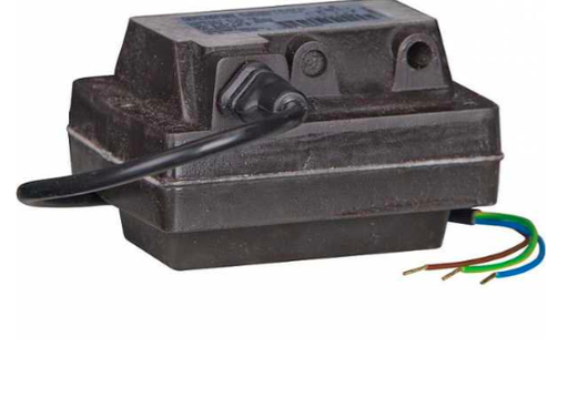 [3012159] Riello 3012159 FS10/FS20 Burner Ignition Transformer
