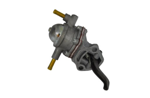 [OES-424.000.10.51] CS aerotherm OES-424.000.10.51 Oil Pump