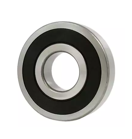 [6212-2RS] FAG 6212-2RS Deep Groove Ball Bearing