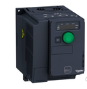 Schneider Electric ATV320U15N4C Altivar Compact Variable Speed Drive