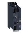 Schneider Electric ATV340U22N4E Altivar Ethernet Variable Speed Drive