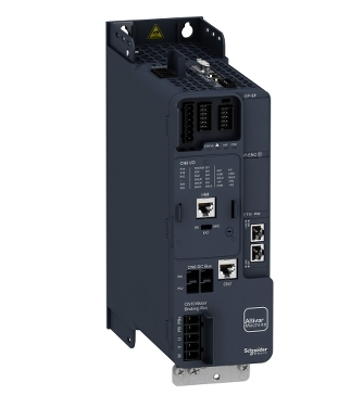 [ATV340U40N4E] Schneider Electric ATV340U40N4E Altivar Ethernet Variable Speed Drive