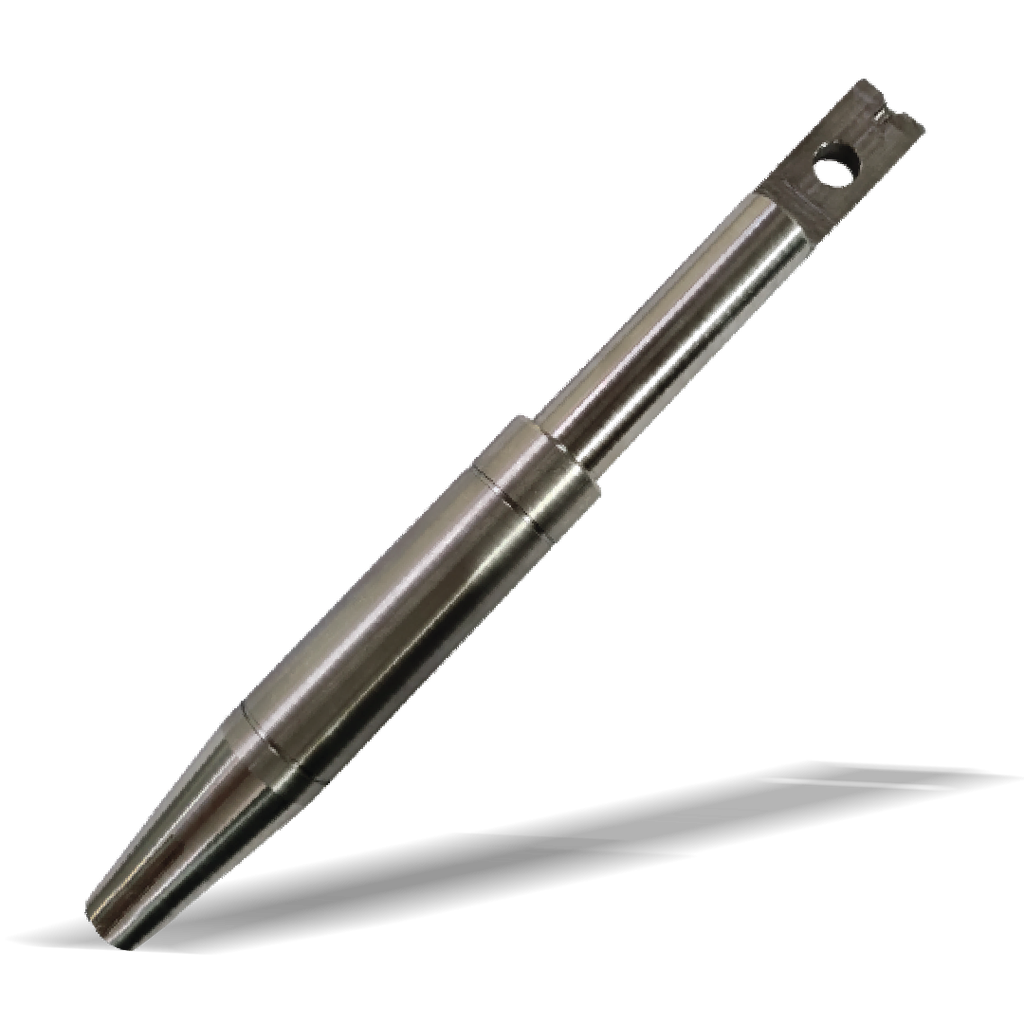 LUTH Premium Profi Parts Cassetto 405 x 170 x 345 mm compatibile con