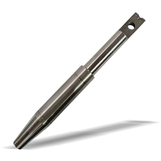 [ACFM-021] CS aerotherm 25 mm x 239 mm Clutch Shaft