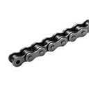 Diamond Chain 08B-1 Standard Roller Chain