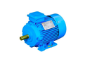 Hindustan Electric Motors 2HS5 164-8403 Multi Speed Motor