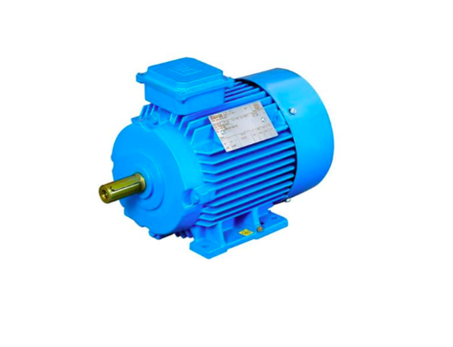 [2HS5 164 8405-A0003] Hindustan Electric Motors 2HS5 164-8403 Multi Speed Motor