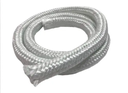 CS aerotherm GI26 Fiber Glass Rope