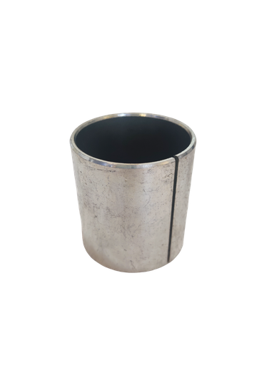 [216416] PAP 5060 P10 Bush