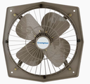 Crompton Greaves Transair 225 mm Exhaust Fan