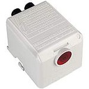 Riello 3001156 530SE Control Box for Gas Burners