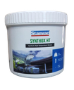 Stanvac Synthox HT Grease 250gm Pack