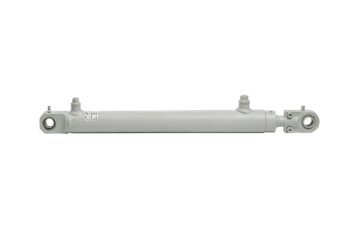 [05916-06-011-00] Mapro MD18MA Double Acting Hydraulic Cylinder