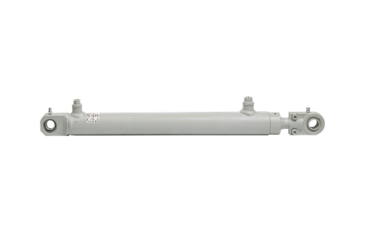 [05916-06-011-00] Mapro MD18MA Double Acting Hydraulic Cylinder
