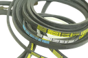 Veehold Activee A52 V Belt