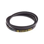 [IVB A-62] Industrial V Belt A-62