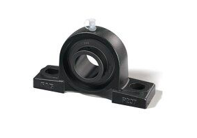 [IUCP206] FAG UCP206 Pillow Block Bearing